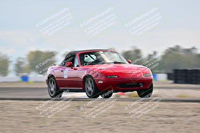 media/Mar-30-2025-Audi Club (Sun) [[b708a45994]]/A and B group/Session 2 (Turn 7-Outside)/
